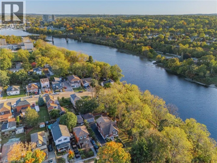 Photo 47 at 3 Augusta Street, Cambridge