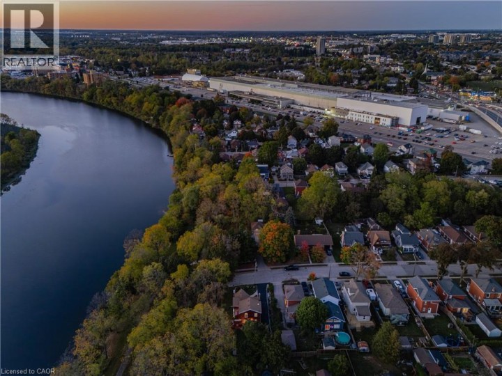 Photo 48 at 3 Augusta Street, Cambridge