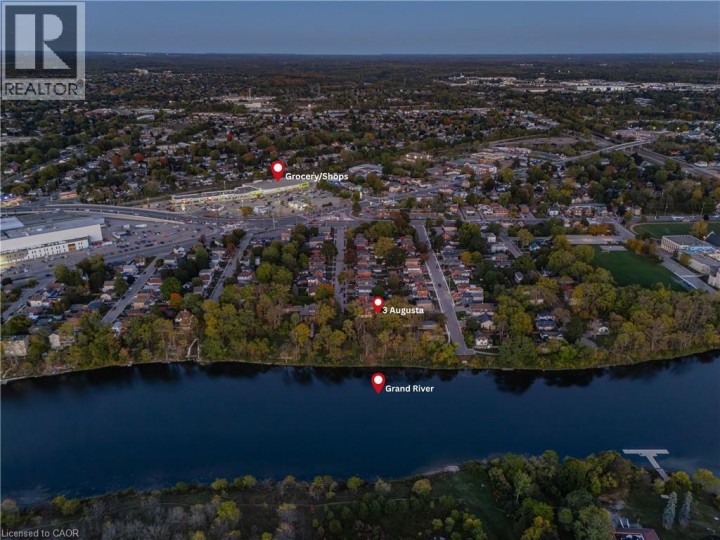 Photo 49 at 3 Augusta Street, Cambridge