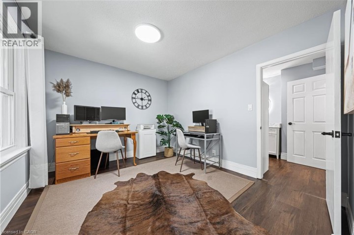 Photo 5 at 3 Augusta Street, Cambridge