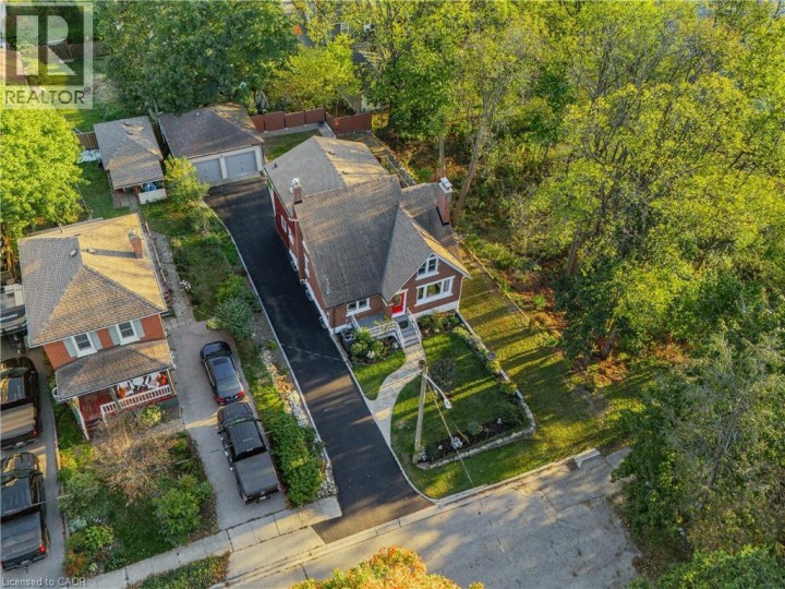 Photo 50 at 3 Augusta Street, Cambridge