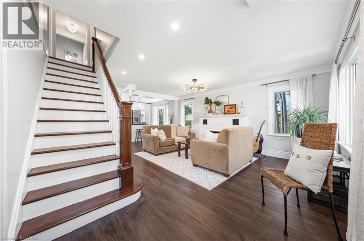 Photo 6 at 3 Augusta Street, Cambridge