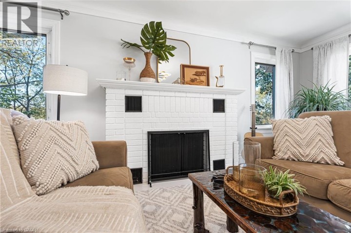 Photo 7 at 3 Augusta Street, Cambridge