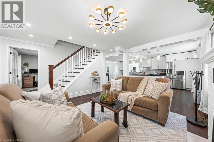 Photo 8 at 3 Augusta Street, Cambridge