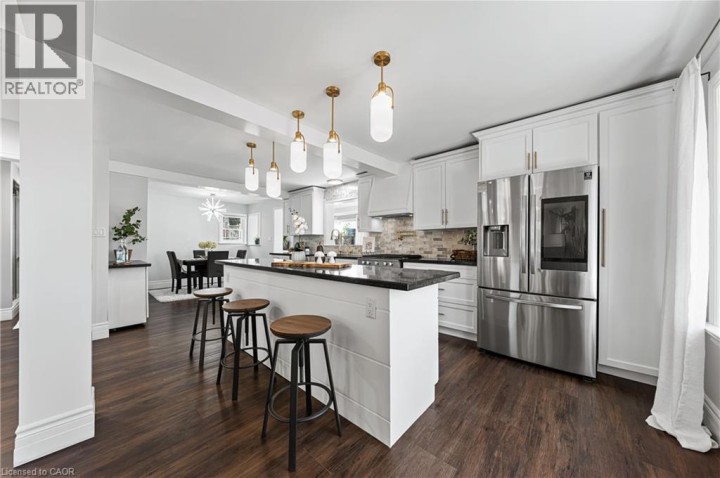 Photo 9 at 3 Augusta Street, Cambridge