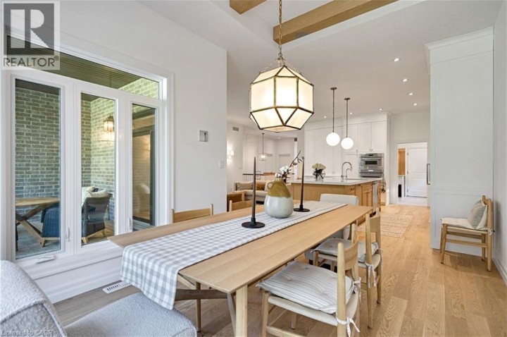 Photo 16 at 72 Lorne Card Drive, Innerkip, Woodstock Photo 16 at 72 Lorne Card Drive, Innerkip, Woodstock