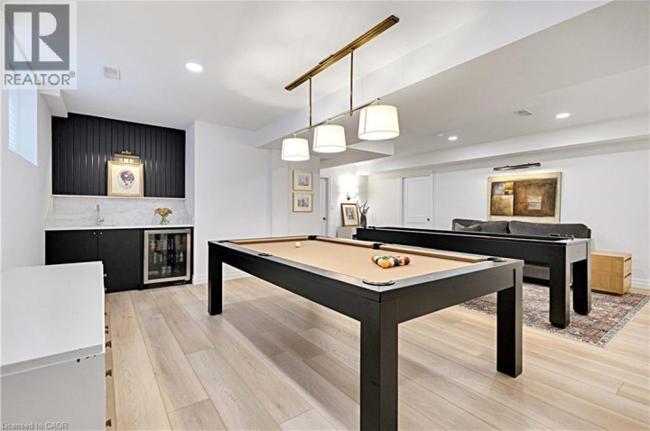 Photo 30 at 72 Lorne Card Drive, Innerkip, Woodstock Photo 30 at 72 Lorne Card Drive, Innerkip, Woodstock