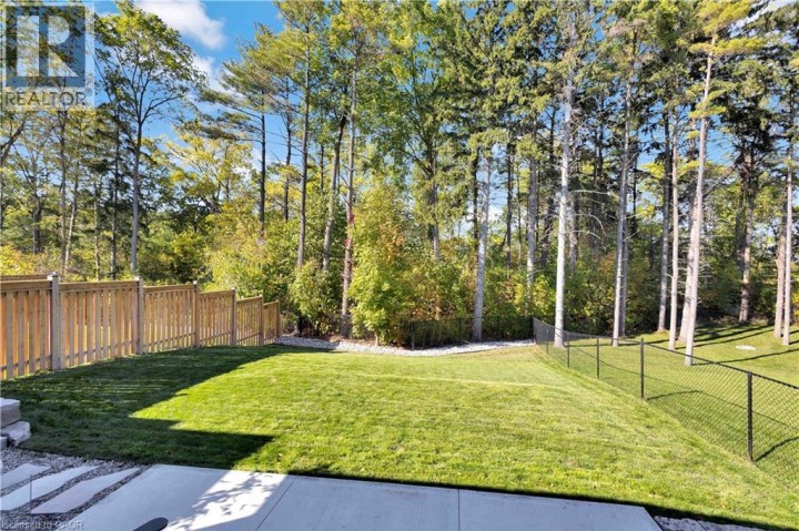 Photo 40 at 72 Lorne Card Drive, Innerkip, Woodstock Photo 40 at 72 Lorne Card Drive, Innerkip, Woodstock