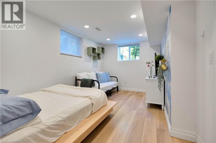 Photo 34 at 72 Lorne Card Drive, Innerkip, Woodstock Photo 34 at 72 Lorne Card Drive, Innerkip, Woodstock