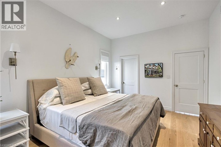 Photo 20 at 72 Lorne Card Drive, Innerkip, Woodstock Photo 20 at 72 Lorne Card Drive, Innerkip, Woodstock