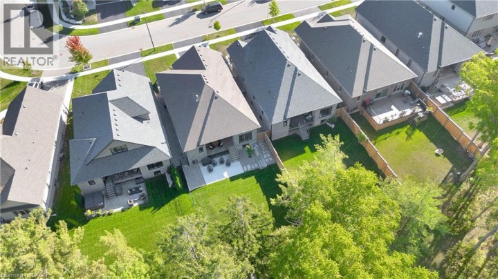 Photo 47 at 72 Lorne Card Drive, Innerkip, Woodstock Photo 47 at 72 Lorne Card Drive, Innerkip, Woodstock