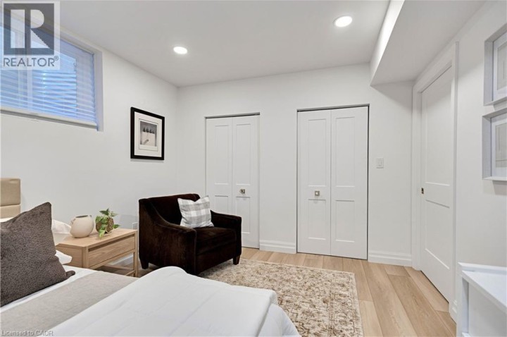 Photo 33 at 72 Lorne Card Drive, Innerkip, Woodstock Photo 33 at 72 Lorne Card Drive, Innerkip, Woodstock