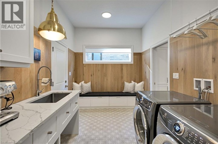 Photo 17 at 72 Lorne Card Drive, Innerkip, Woodstock Photo 17 at 72 Lorne Card Drive, Innerkip, Woodstock