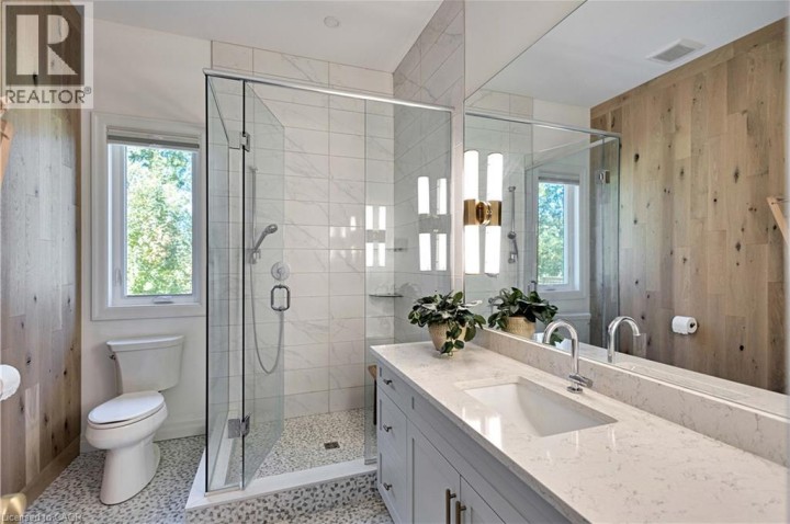 Photo 21 at 72 Lorne Card Drive, Innerkip, Woodstock Photo 21 at 72 Lorne Card Drive, Innerkip, Woodstock