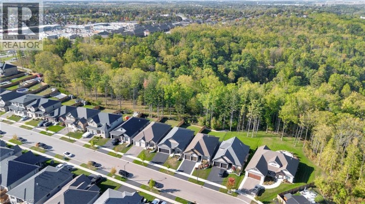 Photo 49 at 72 Lorne Card Drive, Innerkip, Woodstock Photo 49 at 72 Lorne Card Drive, Innerkip, Woodstock