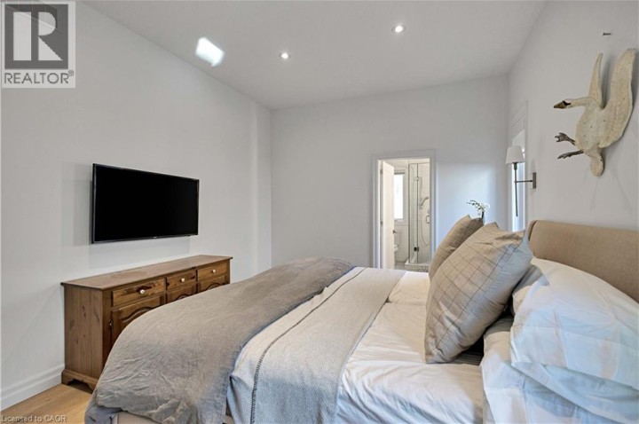 Photo 22 at 72 Lorne Card Drive, Innerkip, Woodstock Photo 22 at 72 Lorne Card Drive, Innerkip, Woodstock