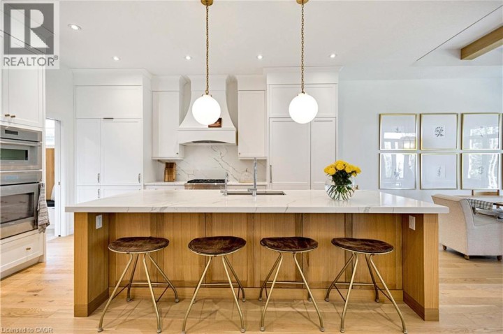 Photo 10 at 72 Lorne Card Drive, Innerkip, Woodstock Photo 10 at 72 Lorne Card Drive, Innerkip, Woodstock