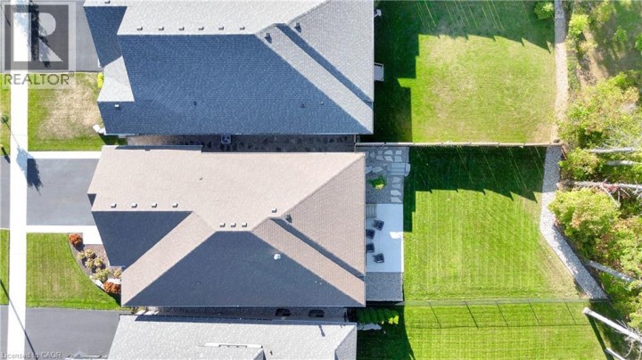 Photo 46 at 72 Lorne Card Drive, Innerkip, Woodstock Photo 46 at 72 Lorne Card Drive, Innerkip, Woodstock