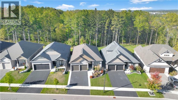 Photo 45 at 72 Lorne Card Drive, Innerkip, Woodstock Photo 45 at 72 Lorne Card Drive, Innerkip, Woodstock