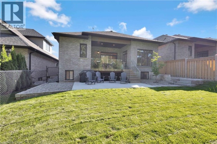 Photo 43 at 72 Lorne Card Drive, Innerkip, Woodstock Photo 43 at 72 Lorne Card Drive, Innerkip, Woodstock