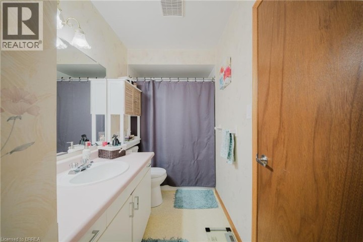 Photo 23 at 431 SPRINGBANK Avenue N 431, Woodstock Photo 23 at 431 SPRINGBANK Avenue N 431, Woodstock