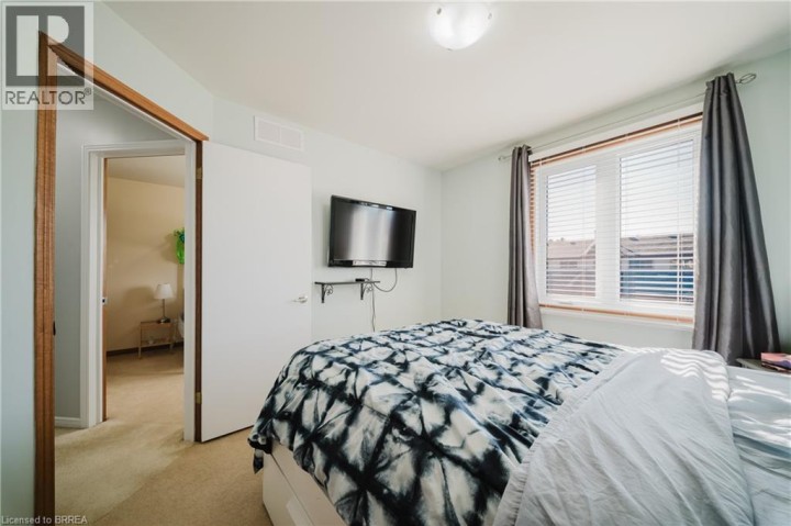 Photo 27 at 431 SPRINGBANK Avenue N 431, Woodstock Photo 27 at 431 SPRINGBANK Avenue N 431, Woodstock