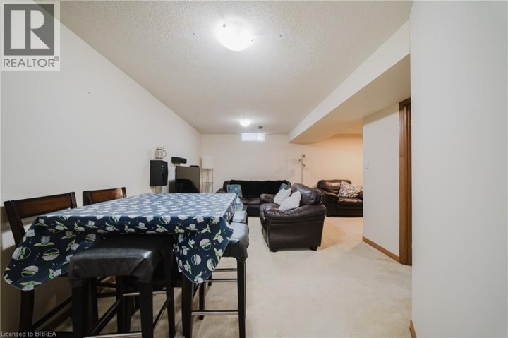 Photo 33 at 431 SPRINGBANK Avenue N 431, Woodstock Photo 33 at 431 SPRINGBANK Avenue N 431, Woodstock