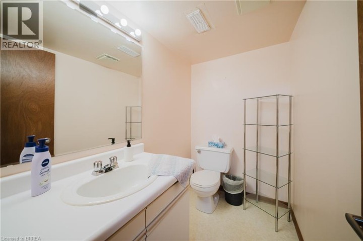 Photo 41 at 431 SPRINGBANK Avenue N 431, Woodstock Photo 41 at 431 SPRINGBANK Avenue N 431, Woodstock