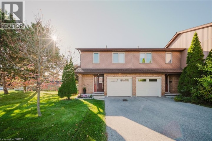 Photo 46 at 431 SPRINGBANK Avenue N 431, Woodstock Photo 46 at 431 SPRINGBANK Avenue N 431, Woodstock