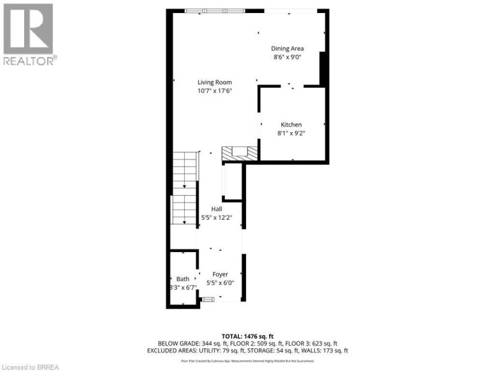 Photo 47 at 431 SPRINGBANK Avenue N 431, Woodstock Photo 47 at 431 SPRINGBANK Avenue N 431, Woodstock