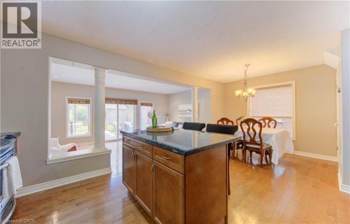 Photo 10 at 27 Olivewood Way, Cambridge