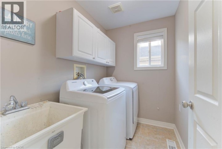 Photo 23 at 27 Olivewood Way, Cambridge