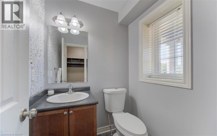 Photo 16 at 27 Olivewood Way, Cambridge