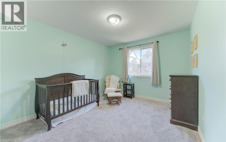 Photo 20 at 27 Olivewood Way, Cambridge