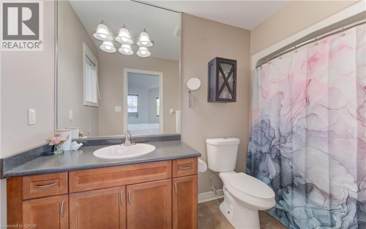 Photo 19 at 27 Olivewood Way, Cambridge