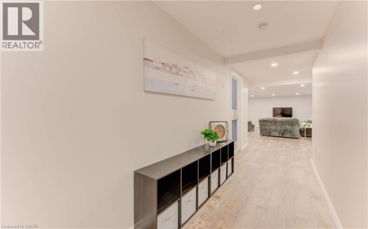 Photo 26 at 27 Olivewood Way, Cambridge