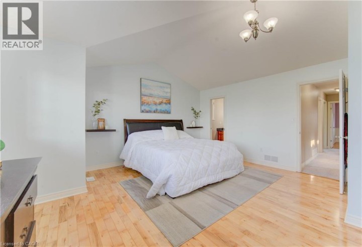 Photo 18 at 27 Olivewood Way, Cambridge