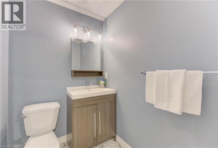 Photo 29 at 27 Olivewood Way, Cambridge