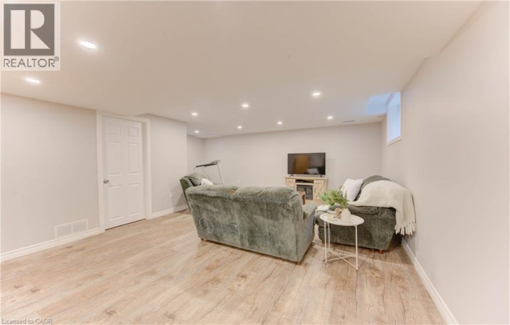 Photo 28 at 27 Olivewood Way, Cambridge