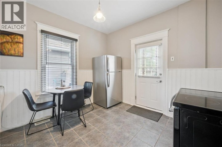 Photo 7 at 11 Stanley Street, Cambridge