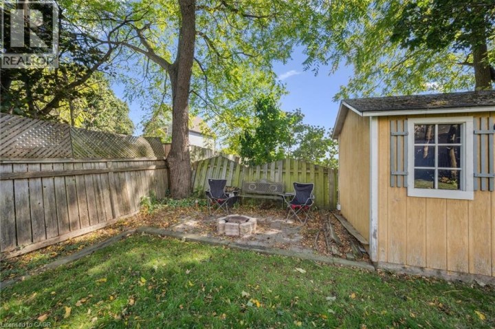 Photo 22 at 11 Stanley Street, Cambridge