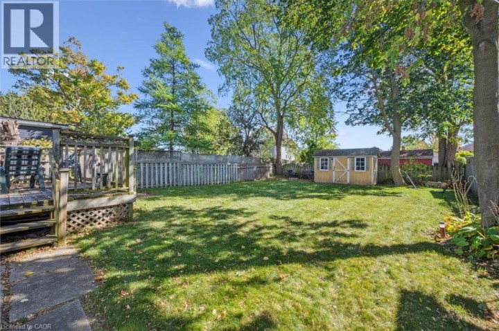 Photo 19 at 11 Stanley Street, Cambridge