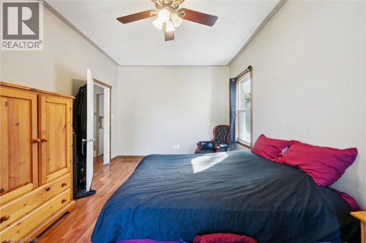 Photo 12 at 11 Stanley Street, Cambridge