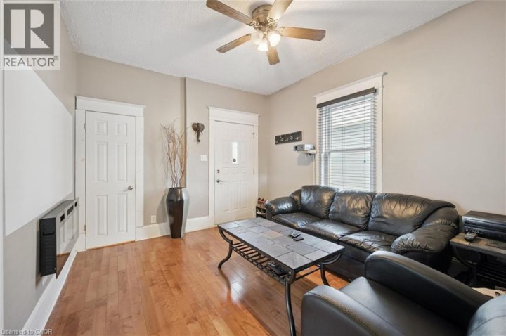 Photo 6 at 11 Stanley Street, Cambridge