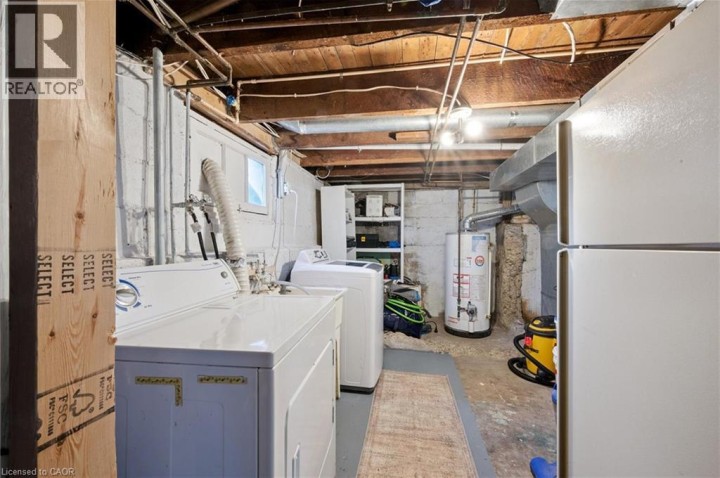 Photo 16 at 11 Stanley Street, Cambridge