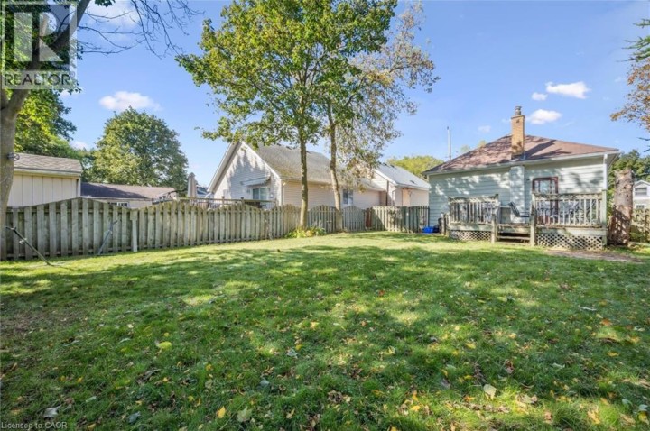 Photo 23 at 11 Stanley Street, Cambridge