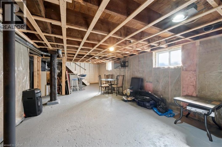 Photo 15 at 11 Stanley Street, Cambridge