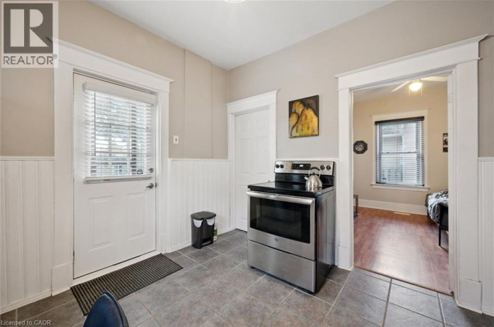 Photo 9 at 11 Stanley Street, Cambridge