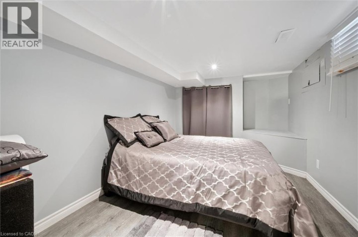 Photo 18 at 11 Stanley Street, Cambridge