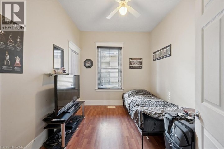 Photo 10 at 11 Stanley Street, Cambridge